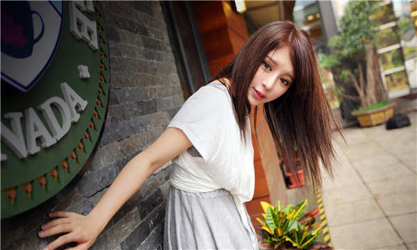 荔湾试管代生这里,有理想和爱的感动 荔湾试管代生这里,有理想和爱的感动