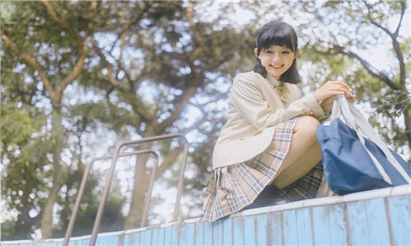 荔湾荔湾试管助孕包生男孩,科技给生命带来的改变 荔湾荔湾试管助孕包生男孩,科技给生命带来的改变