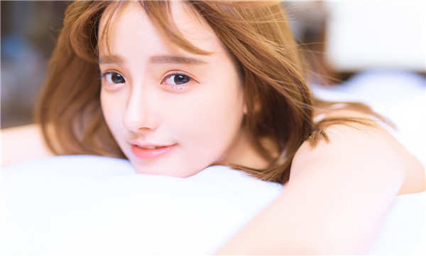 荔湾荔湾试管代生公司帮助你实现最美好的生命留念 荔湾荔湾试管代生公司帮助你实现最美好的生命留念