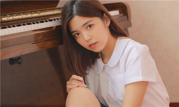 荔湾荔湾试管婴儿中介机构的发展历程(俄罗斯荔湾试管婴儿中介机构) 荔湾试管婴儿中介机构的发展历程(俄罗斯荔湾试管婴儿中介机构)