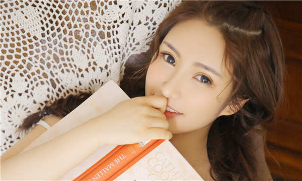 荔湾荔湾试管婴儿中介机构的发展历程(俄罗斯荔湾试管婴儿中介机构) 荔湾试管婴儿中介机构的发展历程(俄罗斯荔湾试管婴儿中介机构)