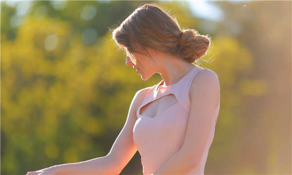 荔湾生孩子不易,荔湾试管荔湾代怀生子机构陪您走过每一步 荔湾生孩子不易,荔湾试管荔湾代怀生子机构陪您走过每一步