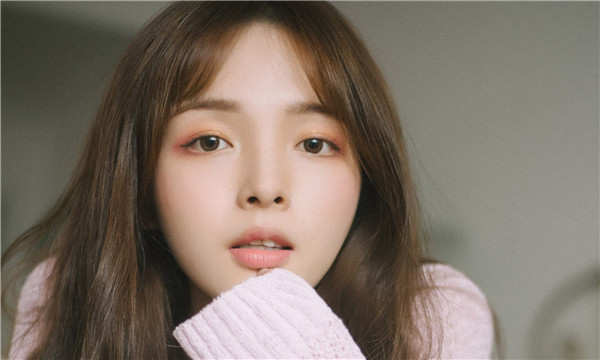 荔湾三代试管代怀,如何预防生育风险 荔湾三代试管代怀,如何预防生育风险