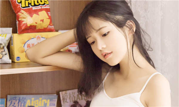 荔湾荔湾试管婴儿中介机构的发展历程(俄罗斯荔湾试管婴儿中介机构) 荔湾试管婴儿中介机构的发展历程(俄罗斯荔湾试管婴儿中介机构)