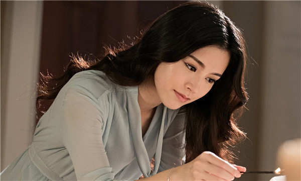 荔湾代生孩子试管技术彰为不孕不育夫妇带来新希望 荔湾代生孩子试管技术彰为不孕不育夫妇带来新希望