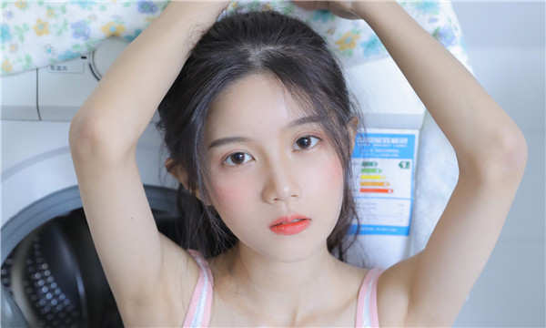 荔湾捐卵助孕机构帮助不育家庭圆梦之路 荔湾捐卵助孕机构帮助不育家庭圆梦之路