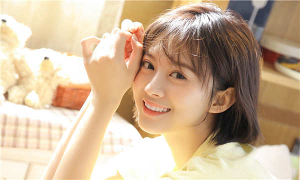 荔湾荔湾试管供卵公司为珍贵生命注入活力 荔湾荔湾试管供卵公司为珍贵生命注入活力