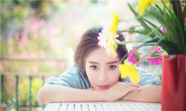 荔湾生孩子不易,荔湾试管荔湾代怀生子机构陪您走过每一步 荔湾生孩子不易,荔湾试管荔湾代怀生子机构陪您走过每一步