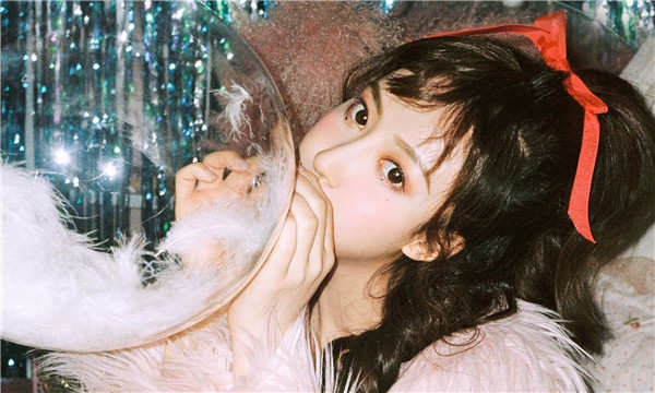 荔湾三代试管代怀,如何预防生育风险 荔湾三代试管代怀,如何预防生育风险