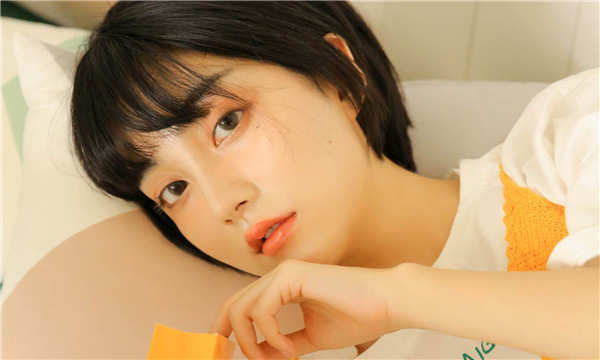 荔湾荔湾试管供卵公司为珍贵生命注入活力 荔湾荔湾试管供卵公司为珍贵生命注入活力