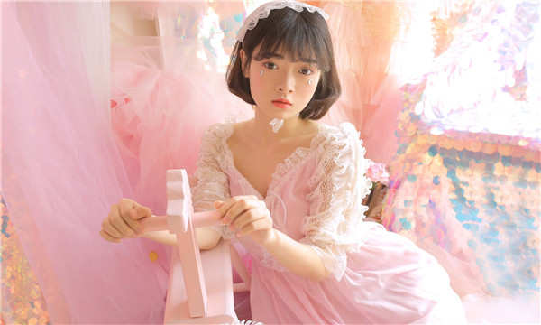 荔湾想要孩子不再是遥不可及的梦想,试管代生孩子的背后是一份坚定的信仰