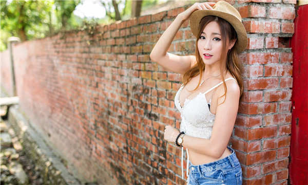 荔湾捐卵助孕机构为不孕不育夫妇的健康与幸福保驾护航 荔湾捐卵助孕机构为不孕不育夫妇的健康与幸福保驾护航