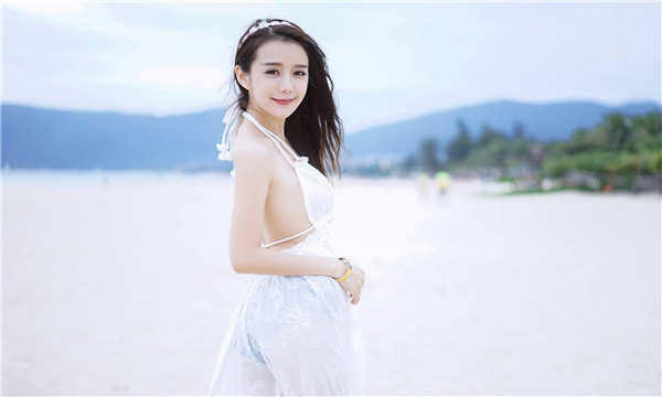 荔湾代生孩子试管技术彰为不孕不育夫妇带来新希望 荔湾代生孩子试管技术彰为不孕不育夫妇带来新希望