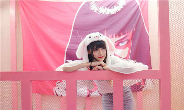 荔湾荔湾试管助孕包生男孩,科技给生命带来的改变 荔湾荔湾试管助孕包生男孩,科技给生命带来的改变