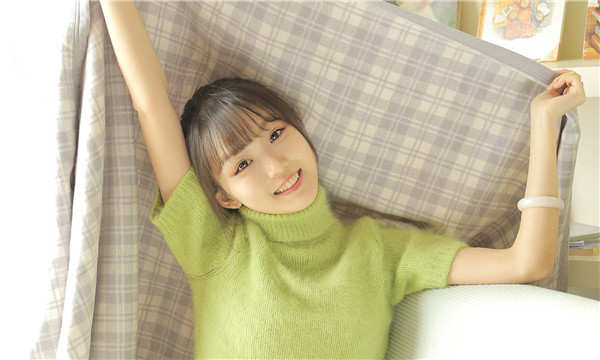 荔湾荔湾助孕代生的风险与挑战,如何才能应对 荔湾荔湾助孕代生的风险与挑战,如何才能应对