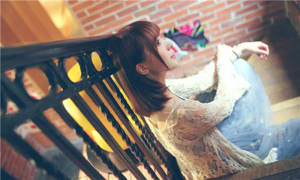 荔湾试管婴儿荔湾代怀生子机构,为不孕不育夫妻的婚姻加分！