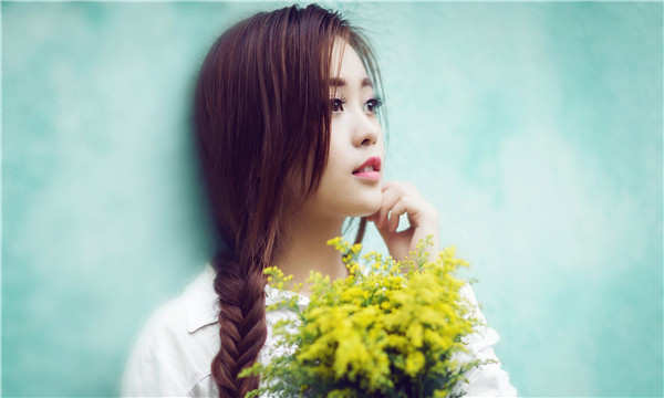 荔湾三代试管代怀,如何预防生育风险 荔湾三代试管代怀,如何预防生育风险