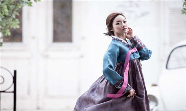 荔湾荔湾助孕代生的风险与挑战,如何才能应对 荔湾荔湾助孕代生的风险与挑战,如何才能应对