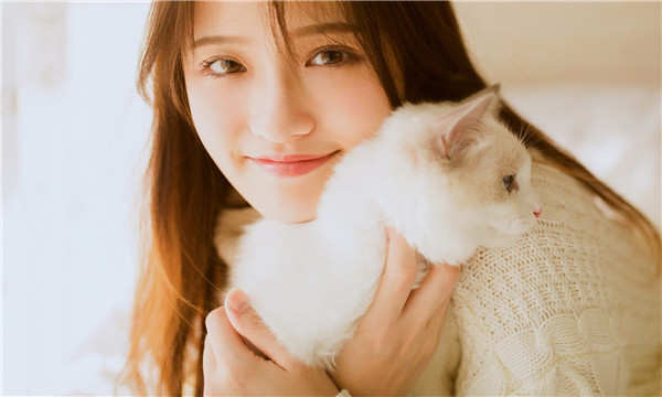 荔湾捐卵助孕机构帮助不育家庭圆梦之路 荔湾捐卵助孕机构帮助不育家庭圆梦之路