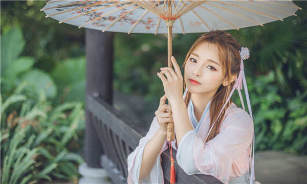 荔湾荔湾试管代生公司帮助你实现最美好的生命留念 荔湾荔湾试管代生公司帮助你实现最美好的生命留念