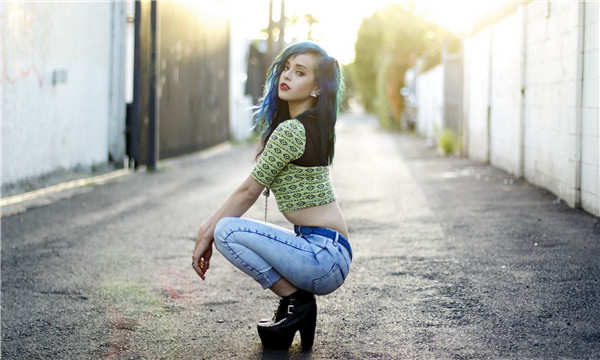 荔湾供卵代怀助孕机构,解决不孕不育的福音